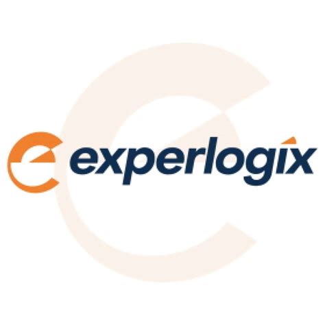 cpq d365|experlogix cpq.